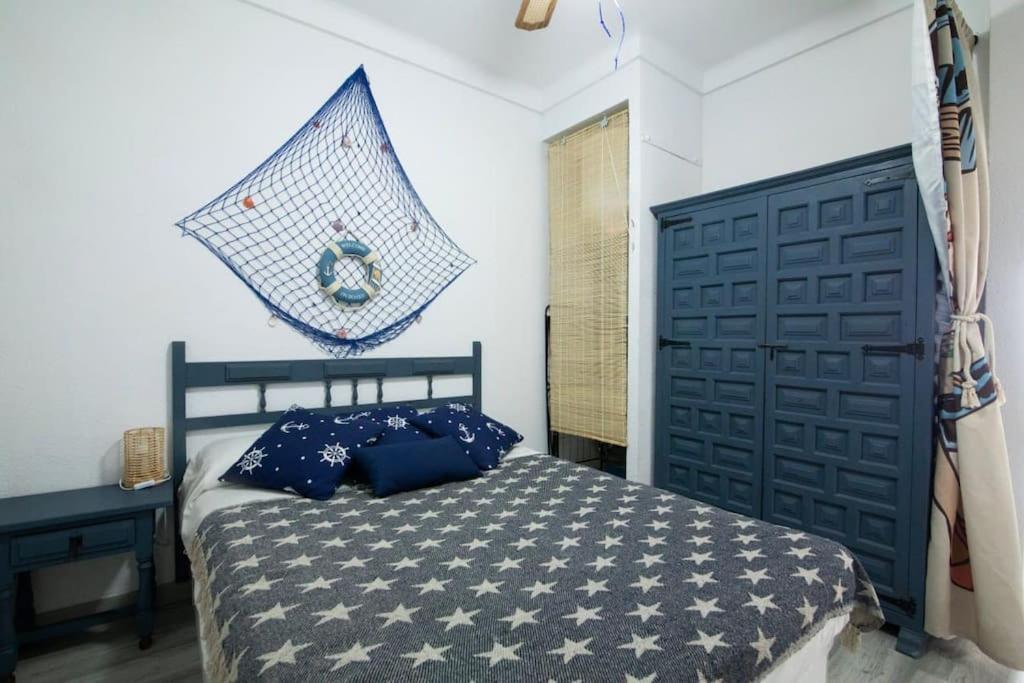 Apartamento En Empuriabrava Playa Zewnętrze zdjęcie